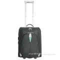 Make-up Travel Case Luggage Handbag (ST7102)